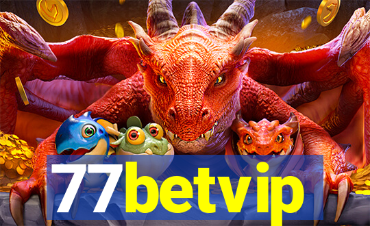 77betvip