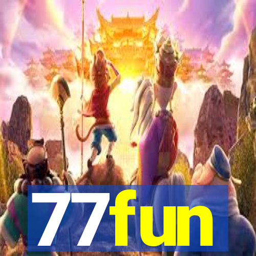 77fun