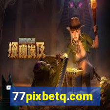 77pixbetq.com