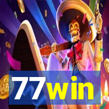 77win