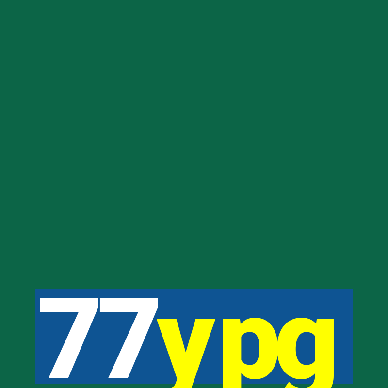 77ypg