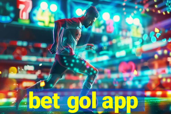 bet gol app