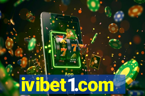 ivibet1.com