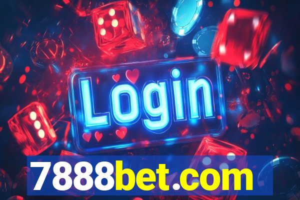 7888bet.com