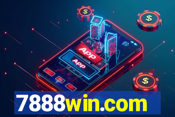 7888win.com