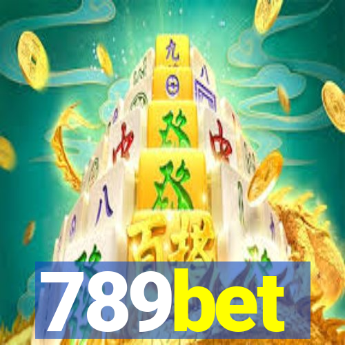 789bet