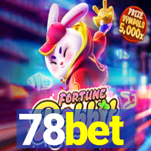 78bet