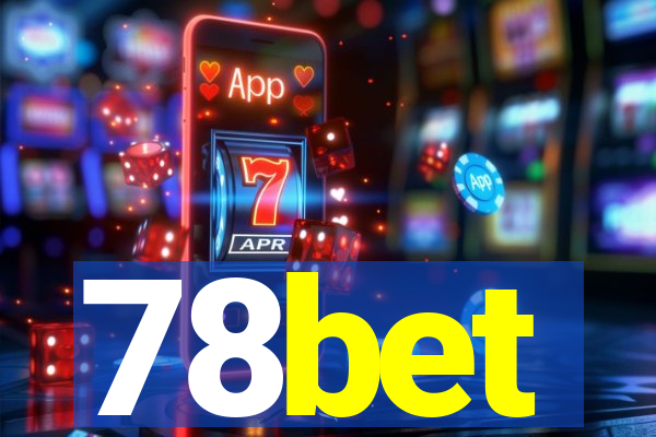 78bet