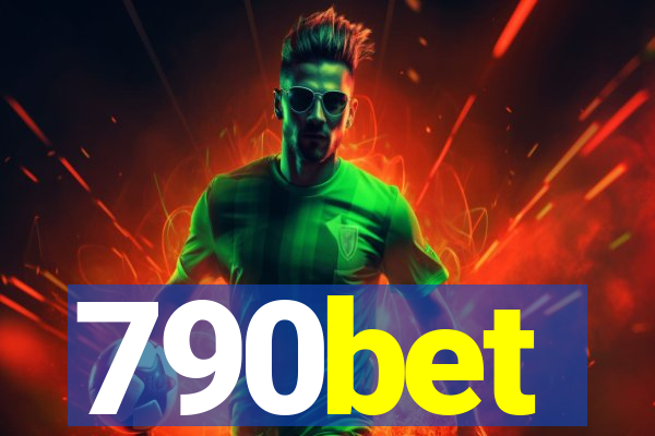 790bet