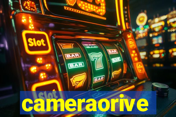 cameraorive