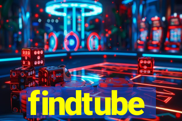 findtube