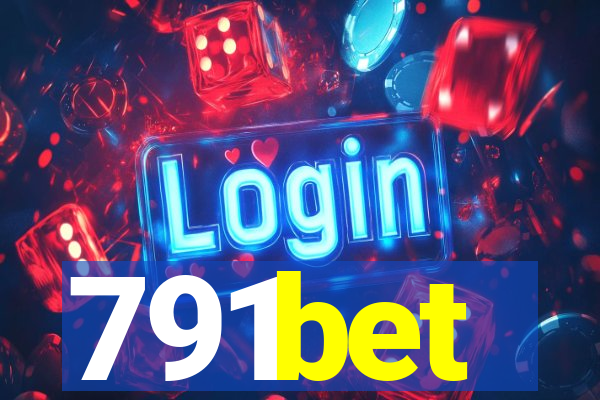 791bet