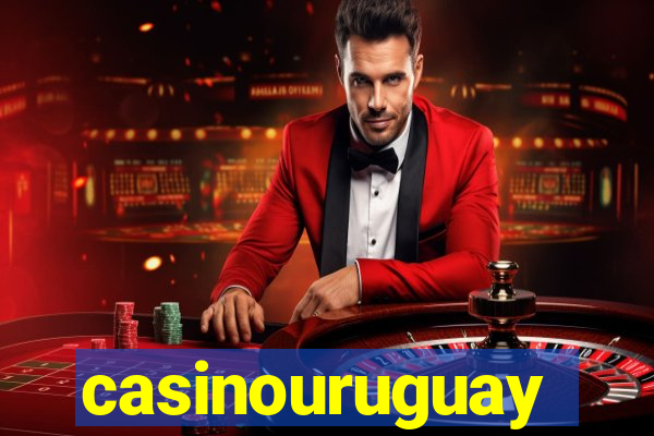 casinouruguay