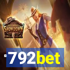 792bet