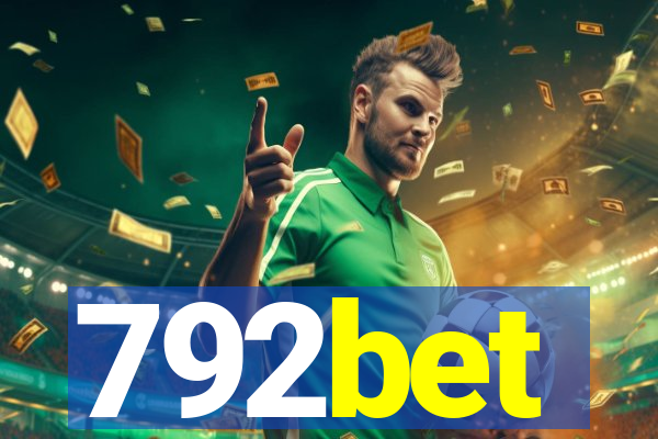 792bet