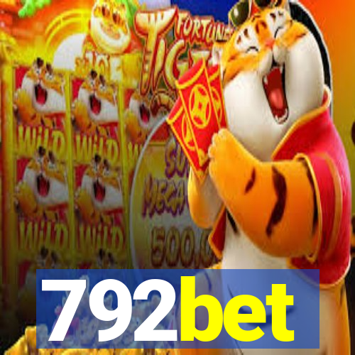 792bet