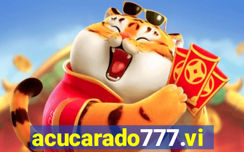 acucarado777.vip