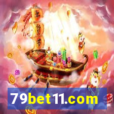 79bet11.com