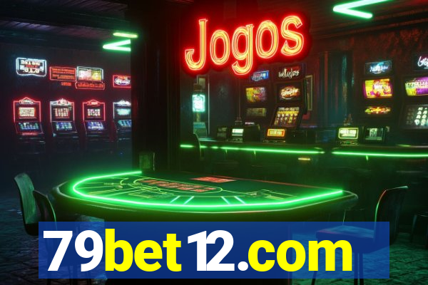 79bet12.com