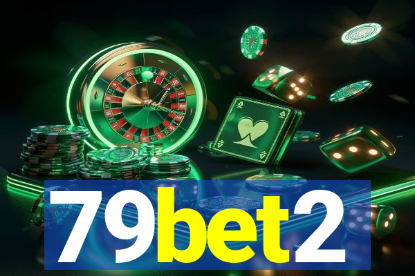 79bet2