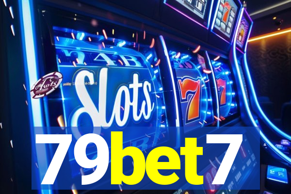 79bet7