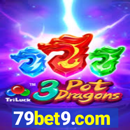 79bet9.com