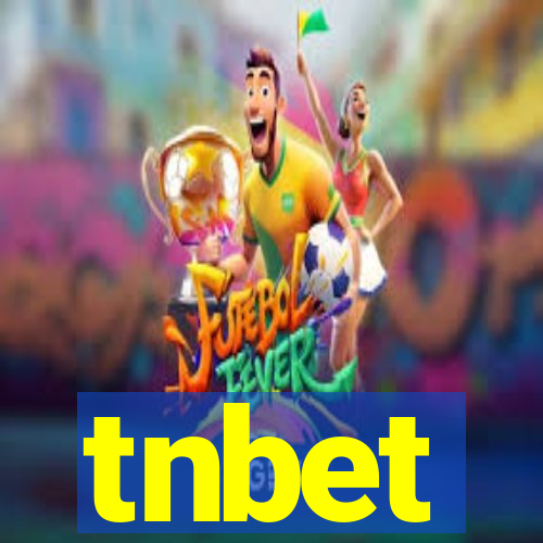 tnbet