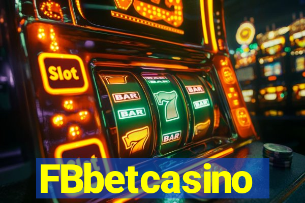 FBbetcasino