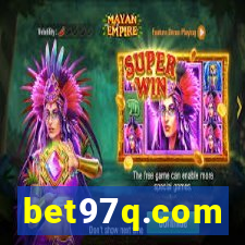 bet97q.com