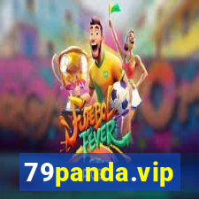 79panda.vip