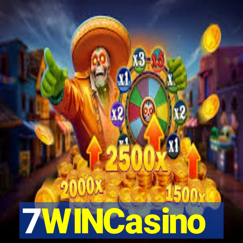 7WINCasino