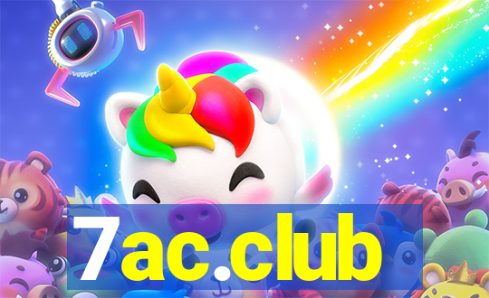 7ac.club