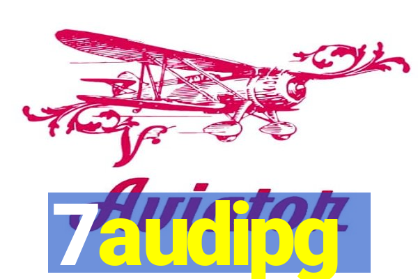 7audipg