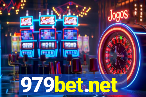 979bet.net