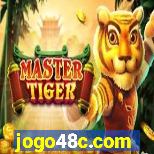 jogo48c.com