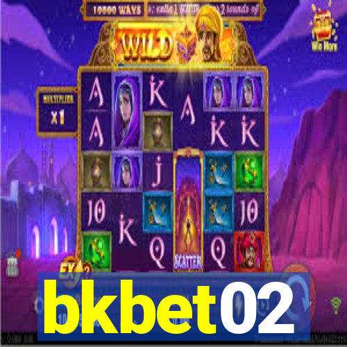 bkbet02