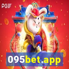 095bet.app