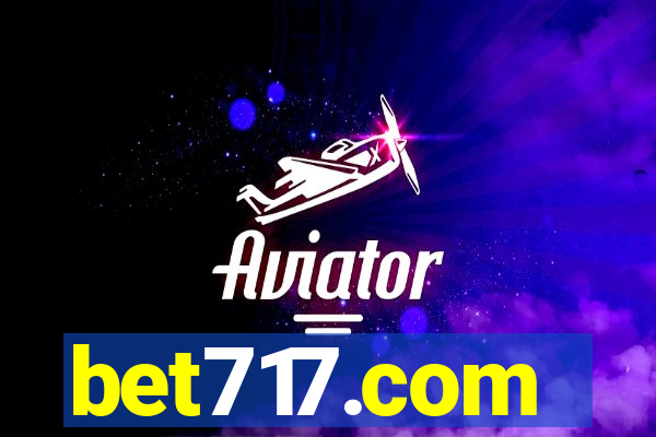 bet717.com