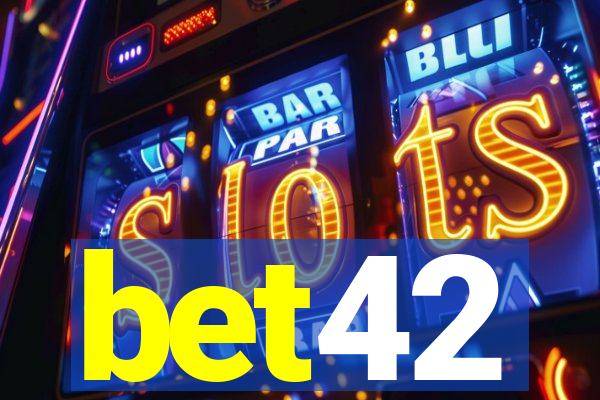 bet42