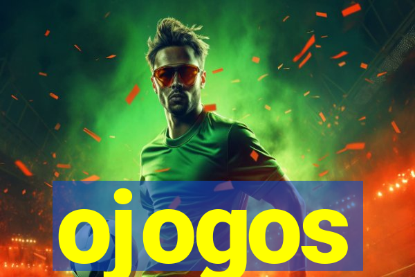 ojogos