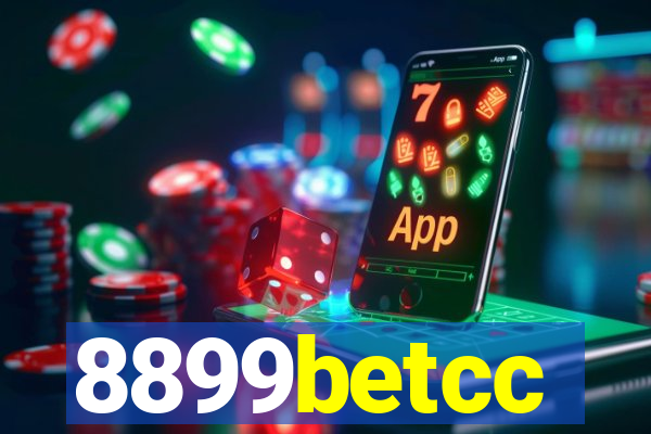 8899betcc