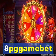 8pggamebet