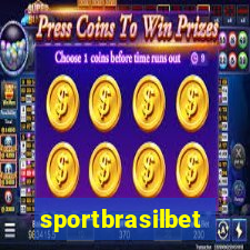 sportbrasilbet