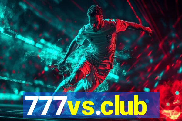 777vs.club