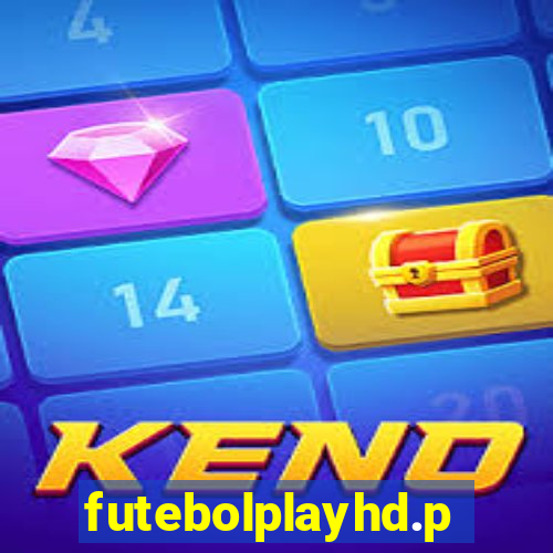 futebolplayhd.pro