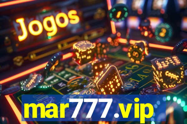 mar777.vip