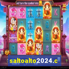 saltoalto2024.com