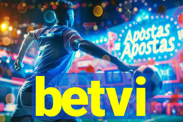 betvi