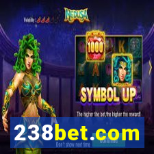 238bet.com