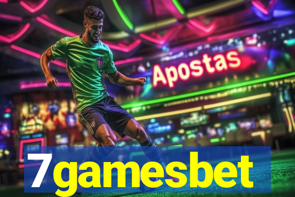 7gamesbet